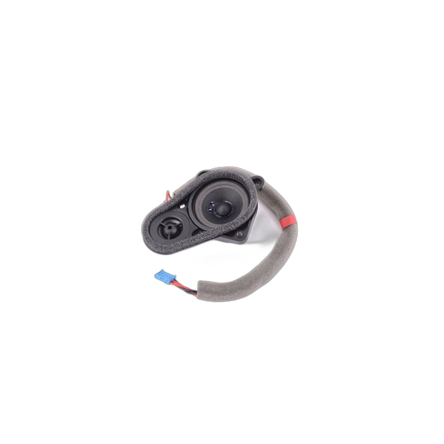 Genuine BMW 65106900721 E52 Tweeter/Mid-Range Loudspeaker (Inc. Alpina V8 & Z8) | ML Performance US Car Parts