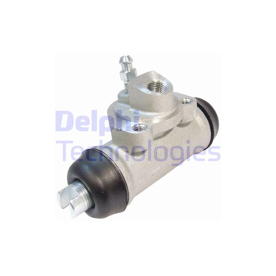 Delphi Lw90090 Wheel Brake Cylinder