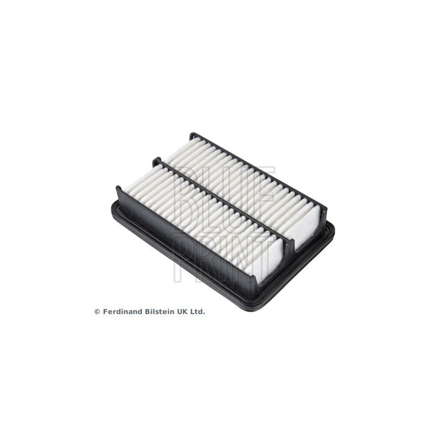 Blue Print Adm52270 Air Filter for Mazda 3