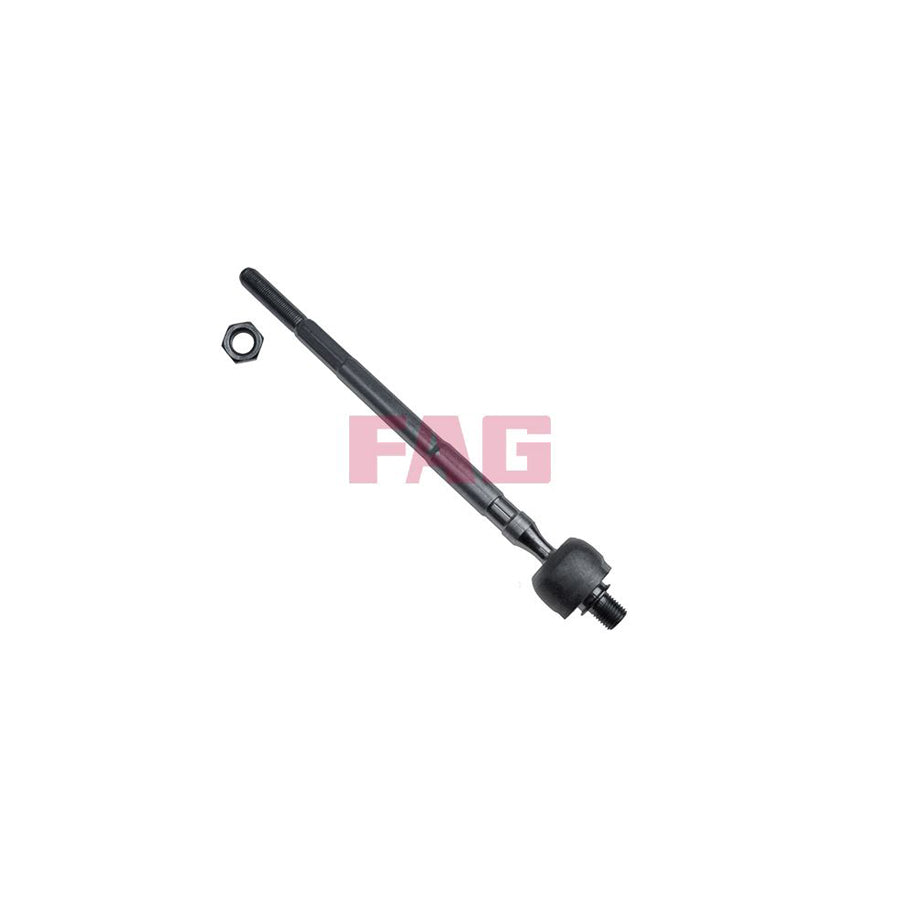 FAG 840 0101 10 Inner Tie Rod For Hyundai Amica / Atoz (Mx)