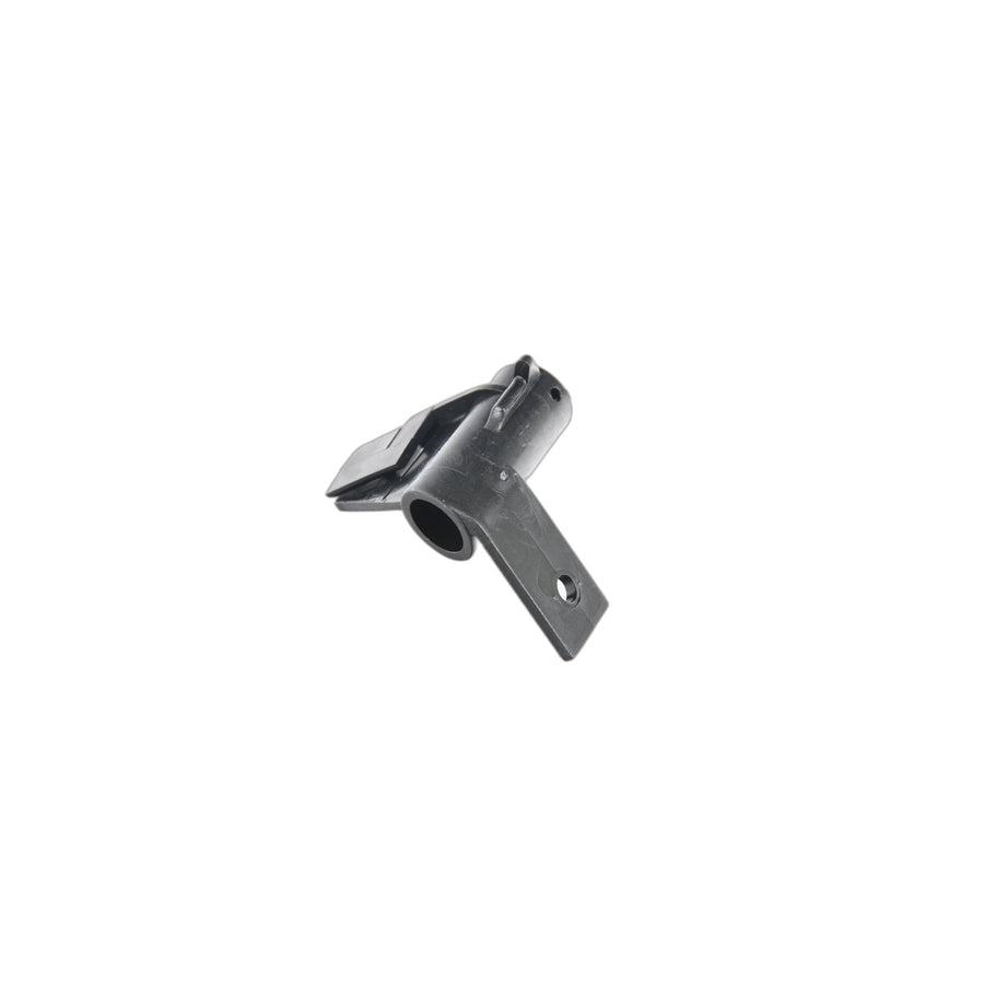Genuine BMW 54311955170 E30 Fixing Clamp Right (Inc. 320i, 325i & M3) | ML Performance US Car Parts