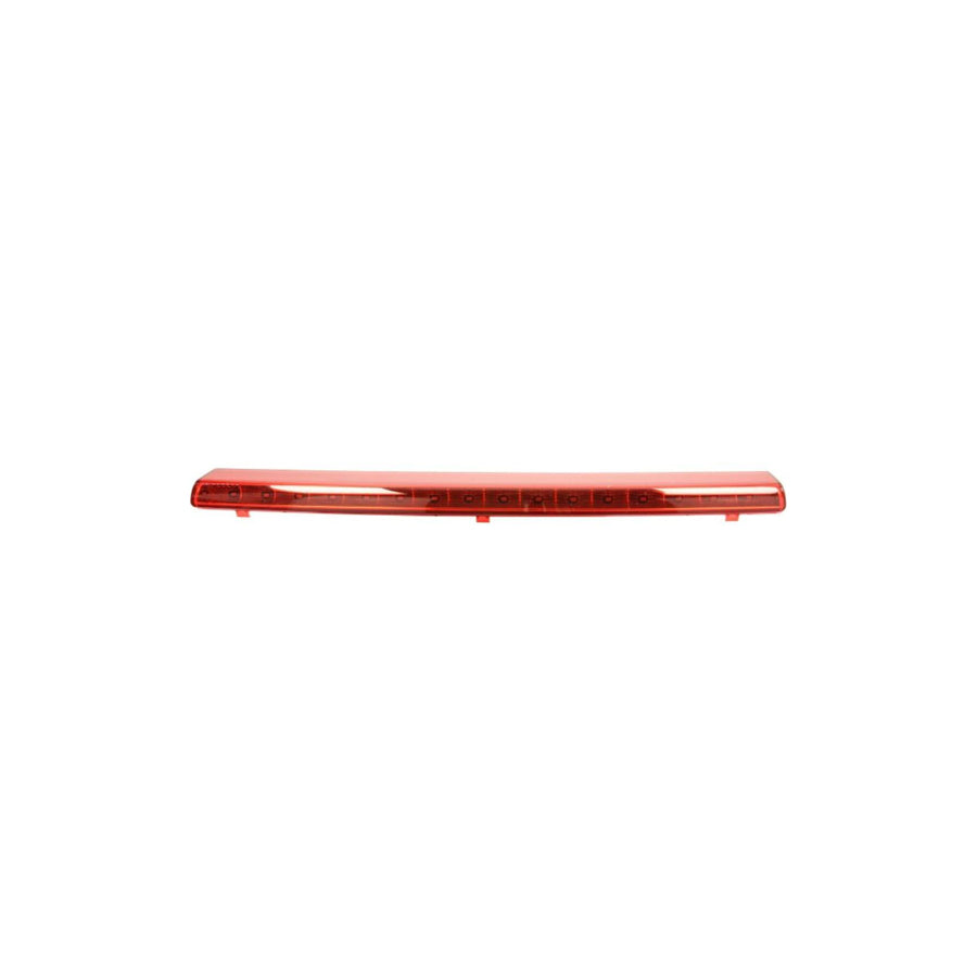 Olsa 1.04.144.00 Third Brake Light