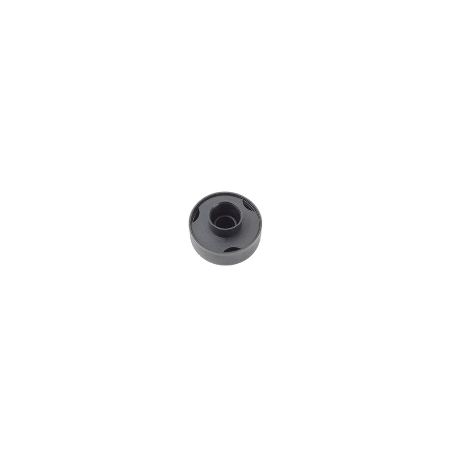 Genuine BMW 23111224789 E34 E28 E30 Breather (Inc. 316i, 320i & 520i) | ML Performance US Car Parts