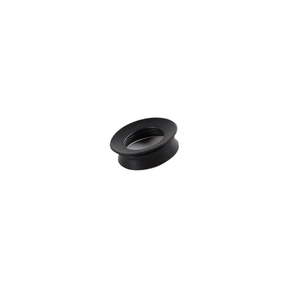 Genuine BMW 51248223104 E46 Trunk Lid Lock Gasket (Inc. 320Cd, 330d & 316i) | ML Performance UK Car Parts