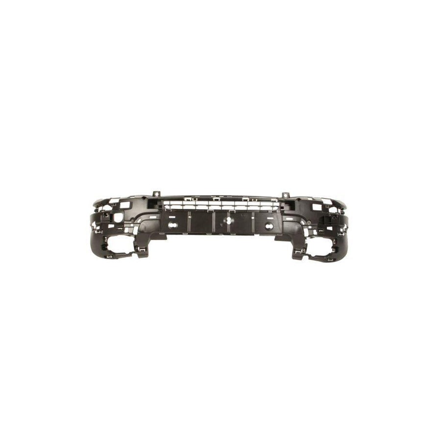 Blic 5502-00-9060942P Bumper Reinforcement For Volvo Xc90 I (C, 275)