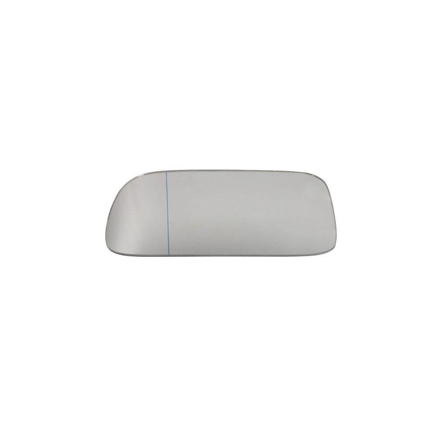 Blic 6102-02-1118P Mirror Glass, Outside Mirror For Nissan Primera