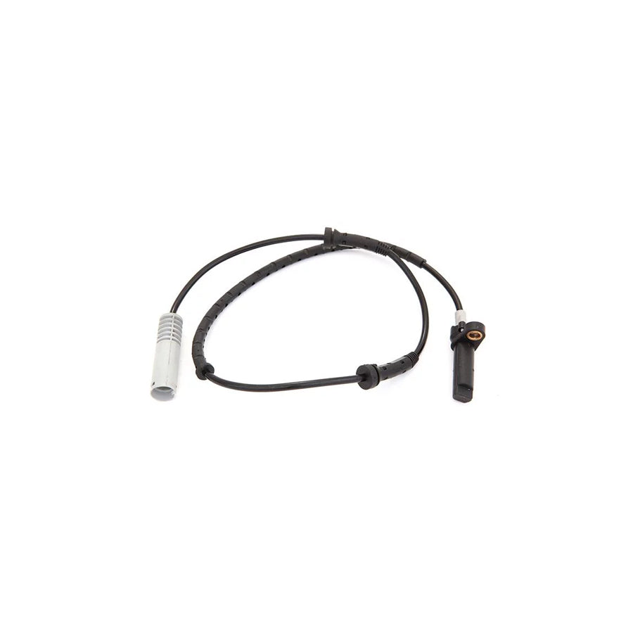 ATE 24.0710-2004.1 Abs Sensor for BMW 5 Touring (E39)