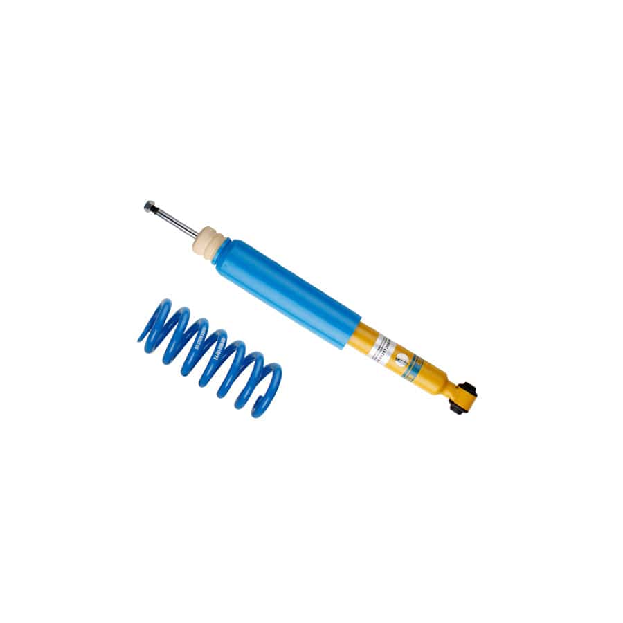 Bilstein 47-241343 MERCEDES-BENZ W/C/S/A205 B14 PSS Coilover 3 | ML Performance US Car Parts