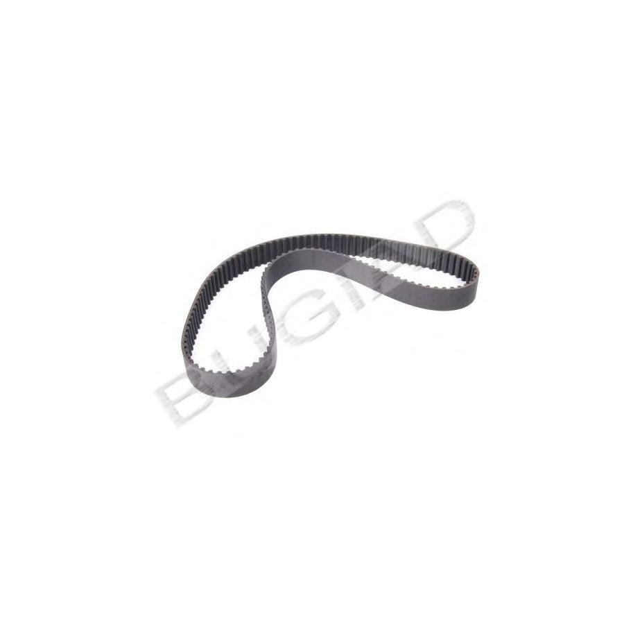 BUGIAD Bsp21889 Timing Belt