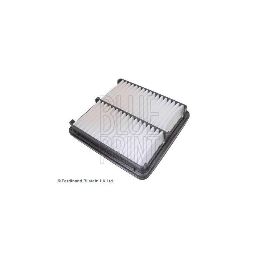 Blue Print Adm52268 Air Filter for Mazda CX-3 (Dk)