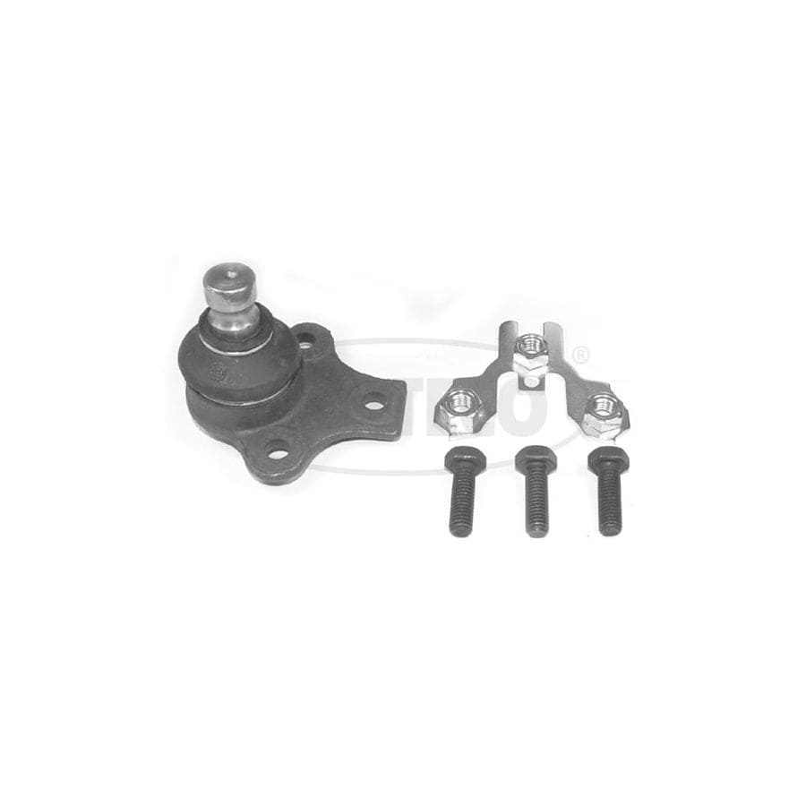 Corteco 49401177 Ball Joint