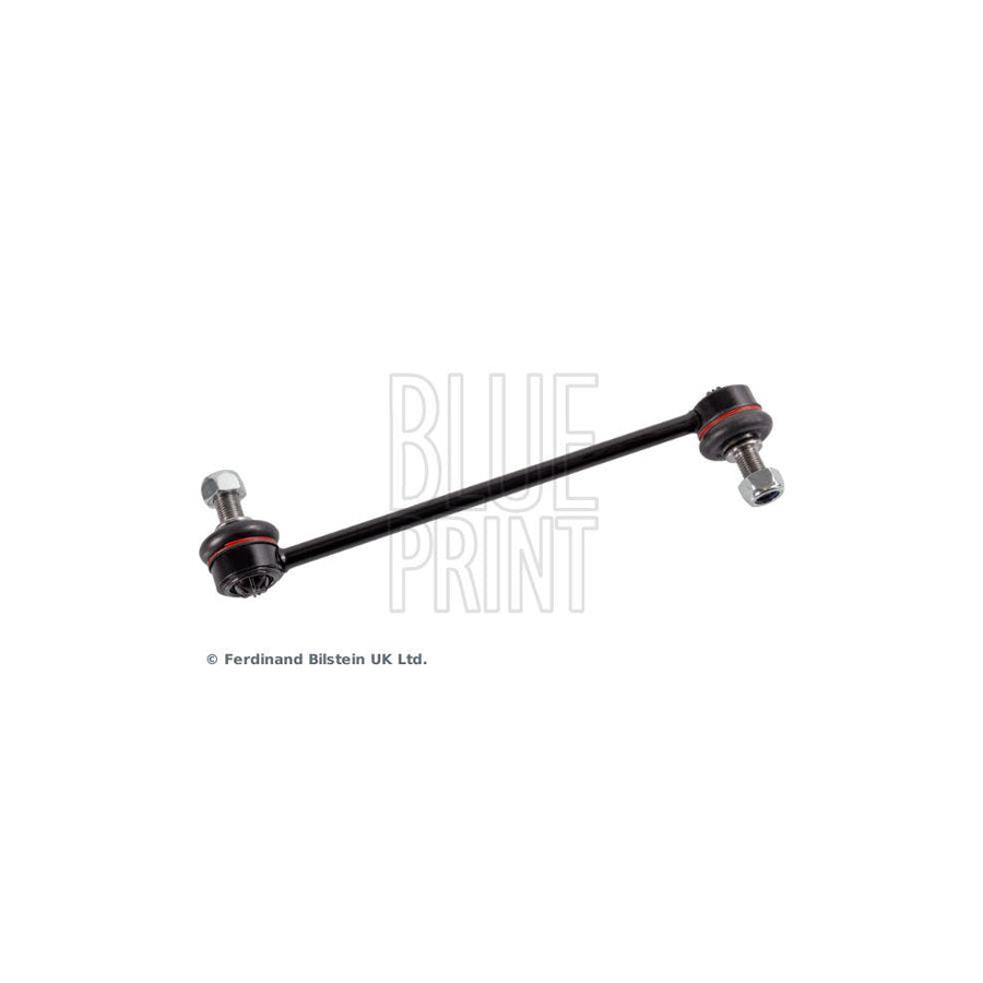 Blue Print Adg085123 Anti Roll Bar Link