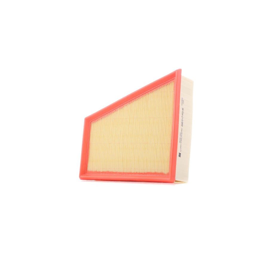 Master-Sport 2295/3-Lf-Pcs-Ms Air Filter