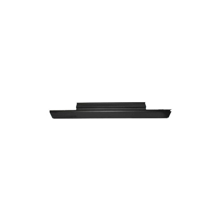 Blic 6505-06-6840002P Rocker Panel