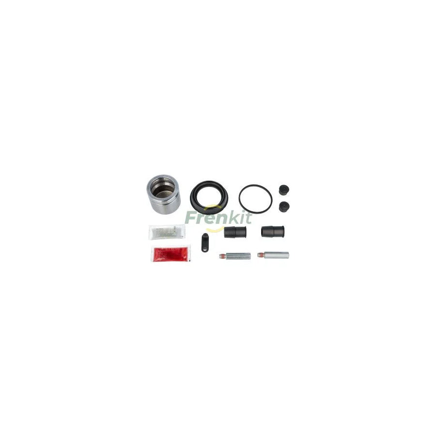 Frenkit 757540 Repair Kit, Brake Caliper