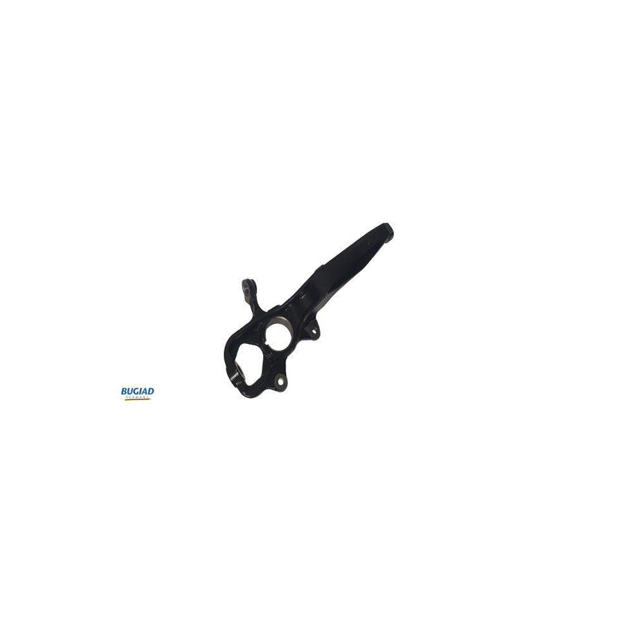 BUGIAD Bsp25504 Steering Knuckle for VW Amarok