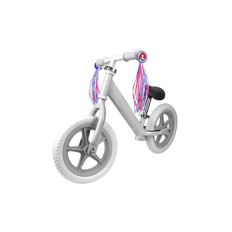 Disney 59172 STREAMER PRINCESS