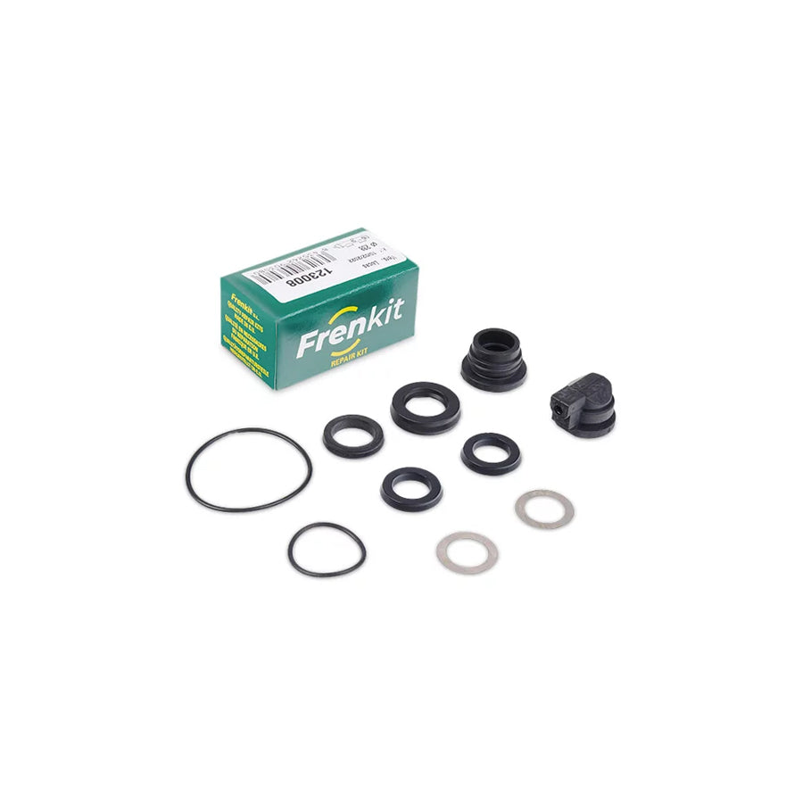 Frenkit 123008 Repair Kit, Brake Master Cylinder