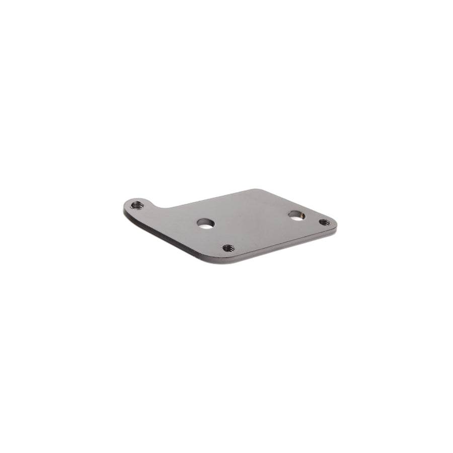 Genuine BMW 54218130399 E36 Base (Inc. 325i, 323i & 328i) | ML Performance US Car Parts