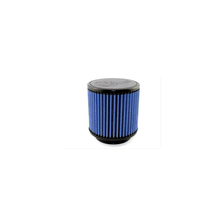 aFe 10-10110 OE Replacement Air Filter BMW 1/3-Series 04-11 L4-2.0L (EURO) | ML Performance US Car Parts