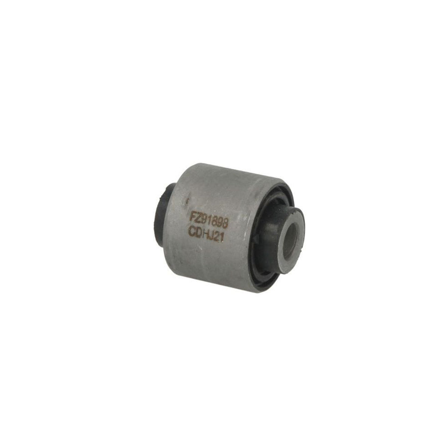 Fortune Line FZ91898 Control Arm / Trailing Arm Bush