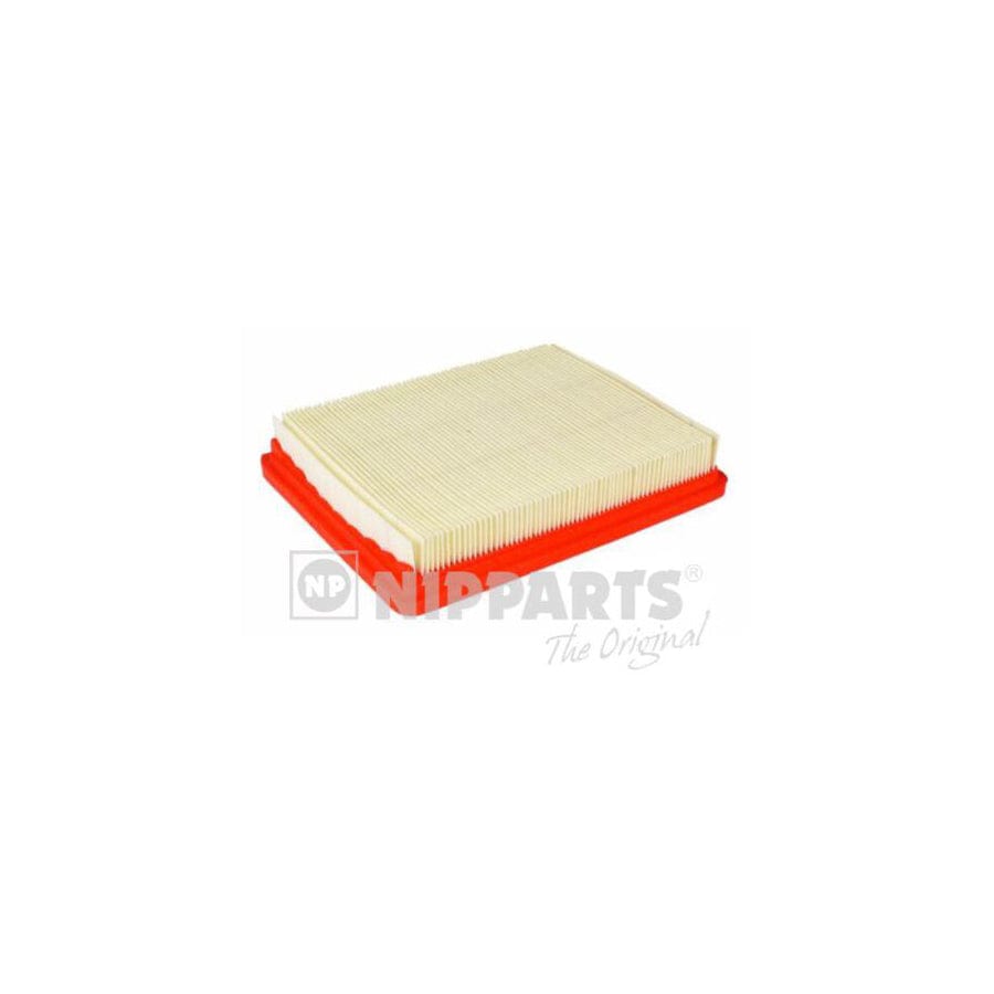 Nipparts J1320510 Air Filter