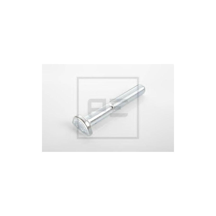 PETERS ENNEPETAL 017.098-00A Wheel Stud