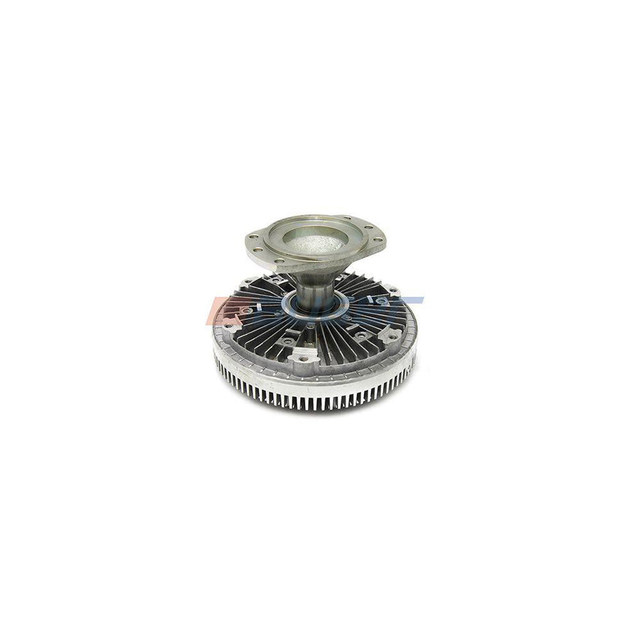 Auger 58593 Fan Clutch