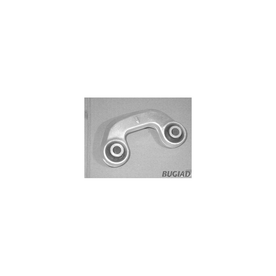 BUGIAD Bsp20364 Anti Roll Bar Link