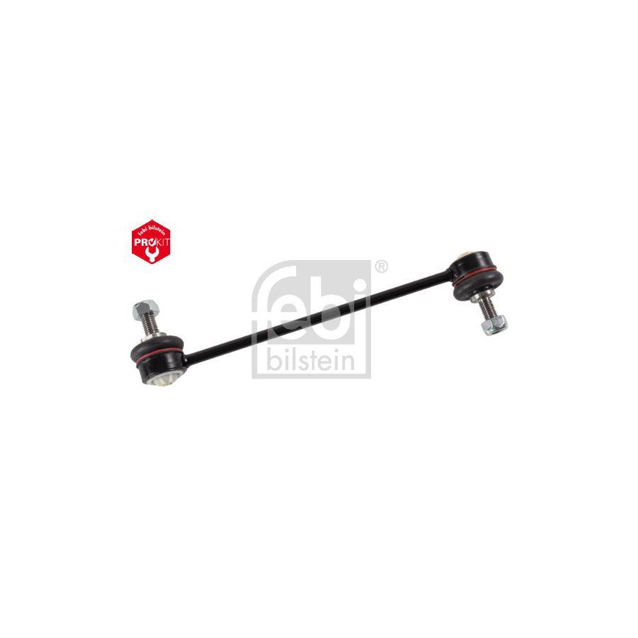 Febi Bilstein 34775 Anti Roll Bar Link for Chevrolet Spark (M300)