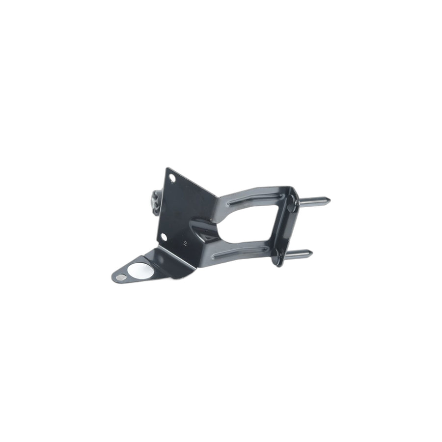 Genuine BMW 34516752664 E46 Bracket Hydro Unit (Inc. 330Ci) | ML Performance US Car Parts