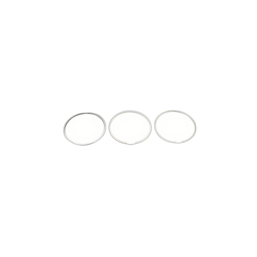 Genuine BMW 11251714384 E34 E32 E24 Repair Kit Piston Rings 92,050mm(Inc. 735i, 635CSi & 735iL) | ML Performance UK Car Parts