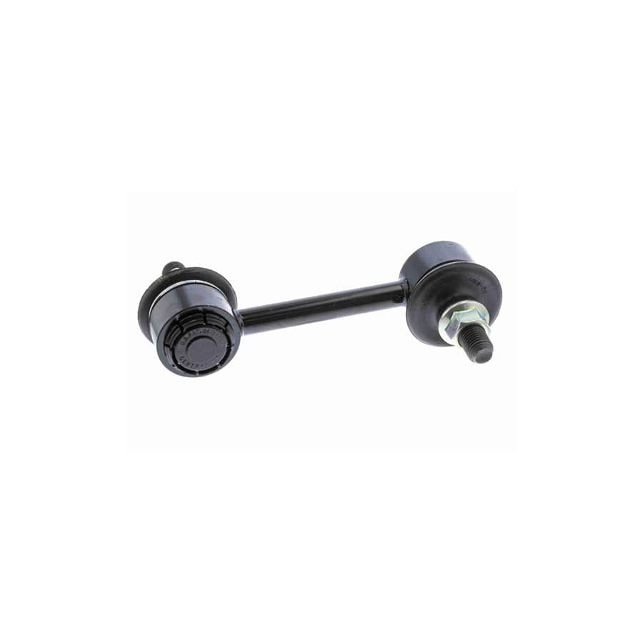 Ackoja A70-1151 Ball Joint | ML Performance US