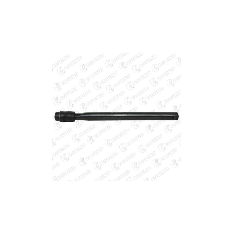 Covind 3Fh/532 Holder, Mudguard
