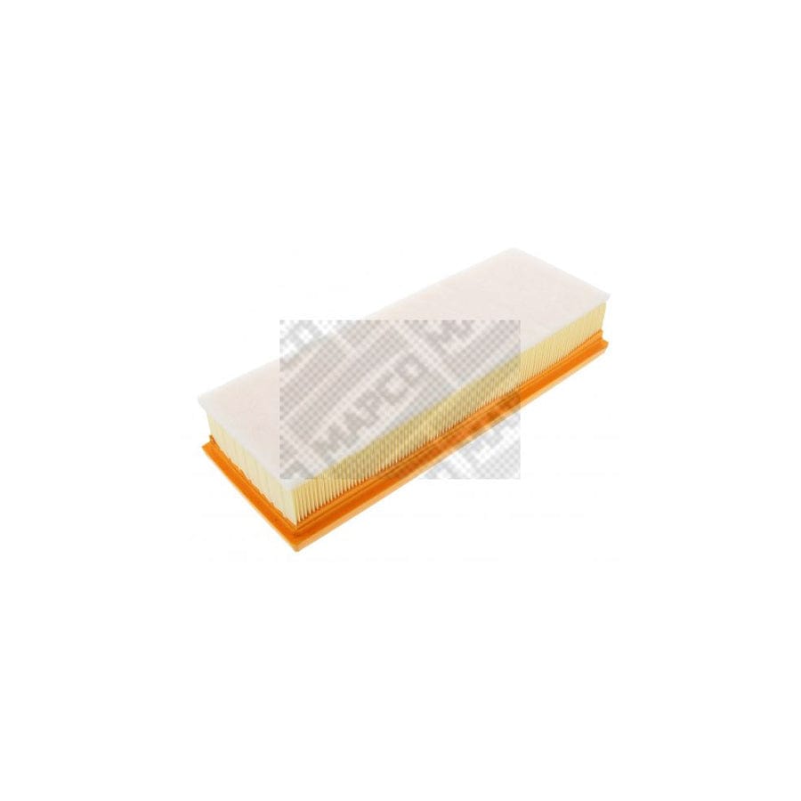Mapco 60404 Air Filter