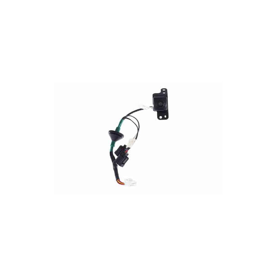 Ackoja A53-74-0013 Reversing Camera | ML Performance US