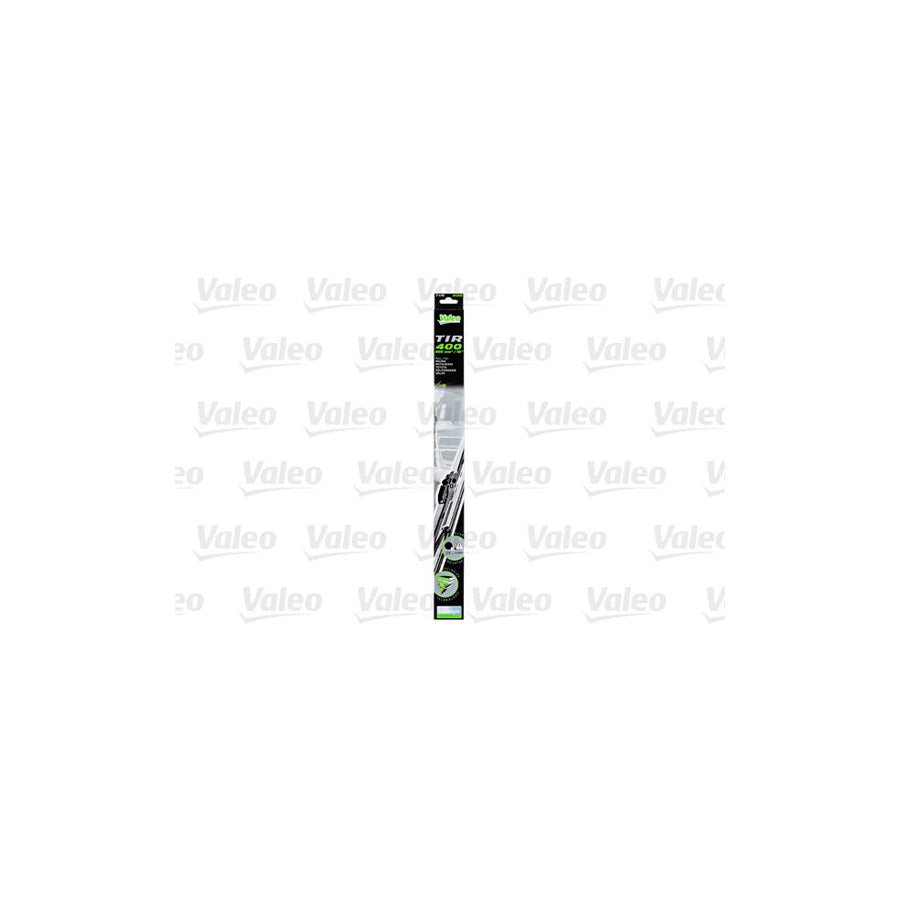 Valeo Tir 728800 Wiper Blade | ML Performance US Car Parts