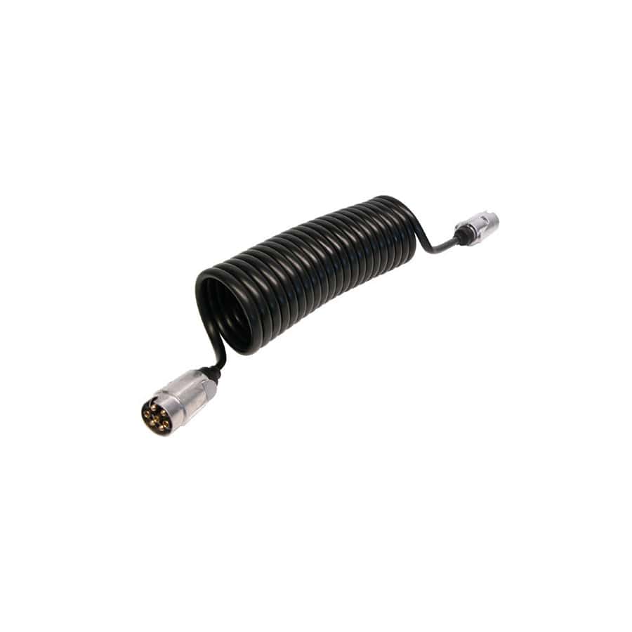 Carpoint 0438112 Extension Cable, Trailer Socket