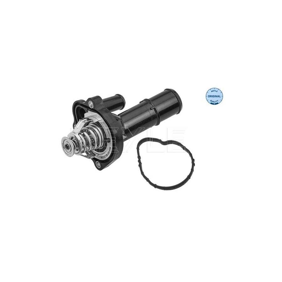 Meyle 728 228 0006 Engine Thermostat