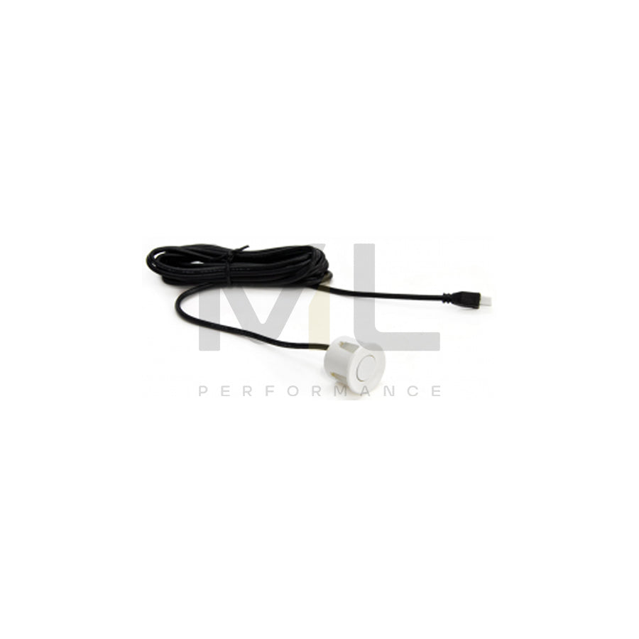 AMiO 01012 Parking sensor Ultrasonic Sensor