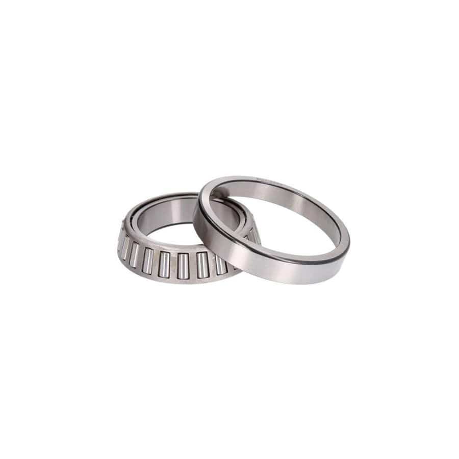 BTA B01-1801593 Wheel Bearing