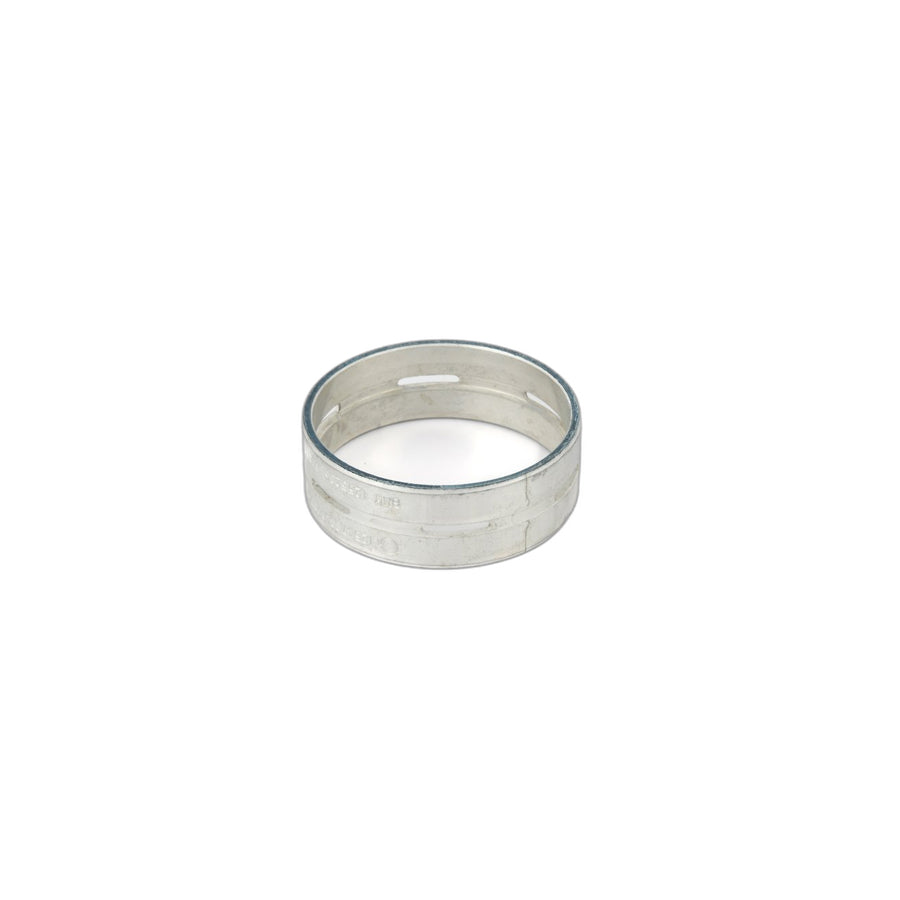 Genuine BMW 11111255286 Bushing 0,25 BLAU (Inc. R 65 RT, R65T & R45/N) | ML Performance US Car Parts