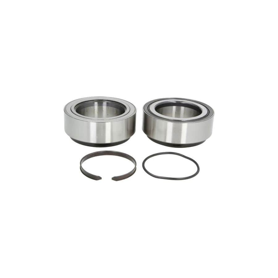 BTA B01-3307303001 Wheel Hub