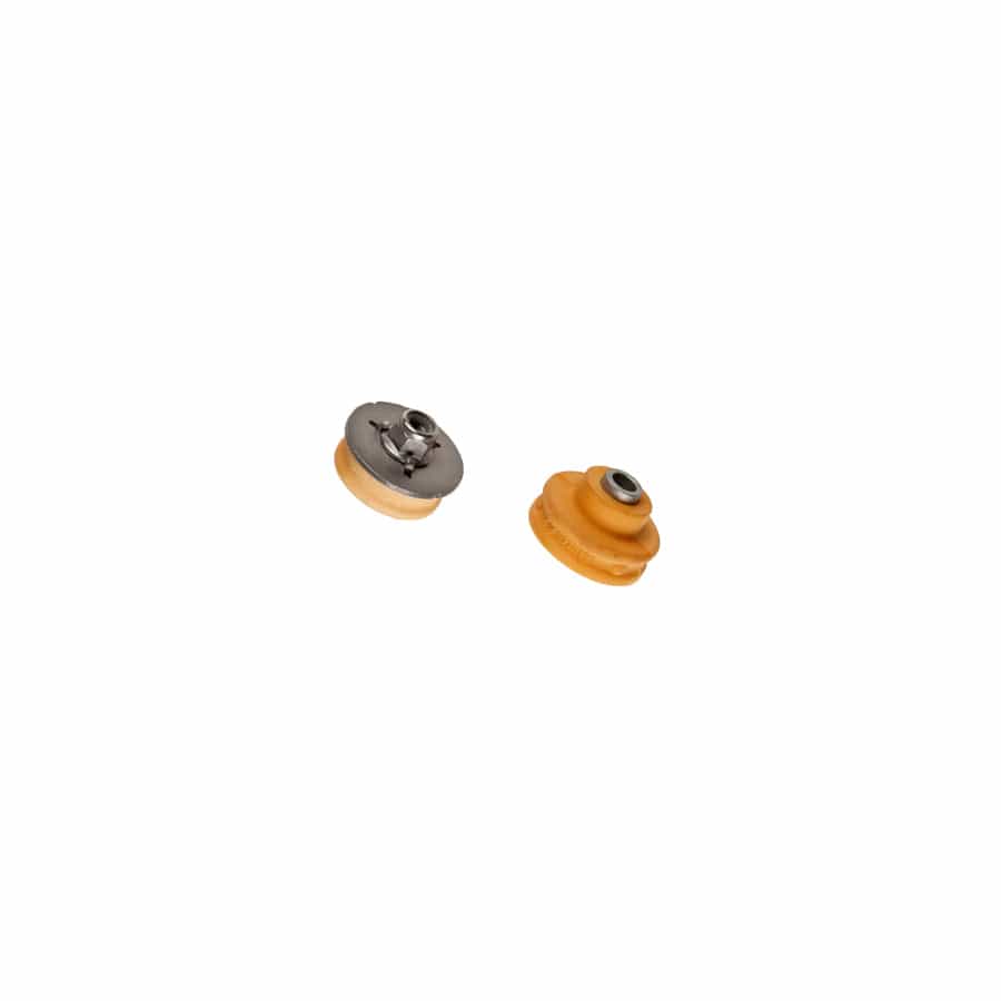 Bilstein 12-248650 ALPINA BMW E81 E87 E93 B1 Rear Top Strut Mount 3 | ML Performance US Car Parts
