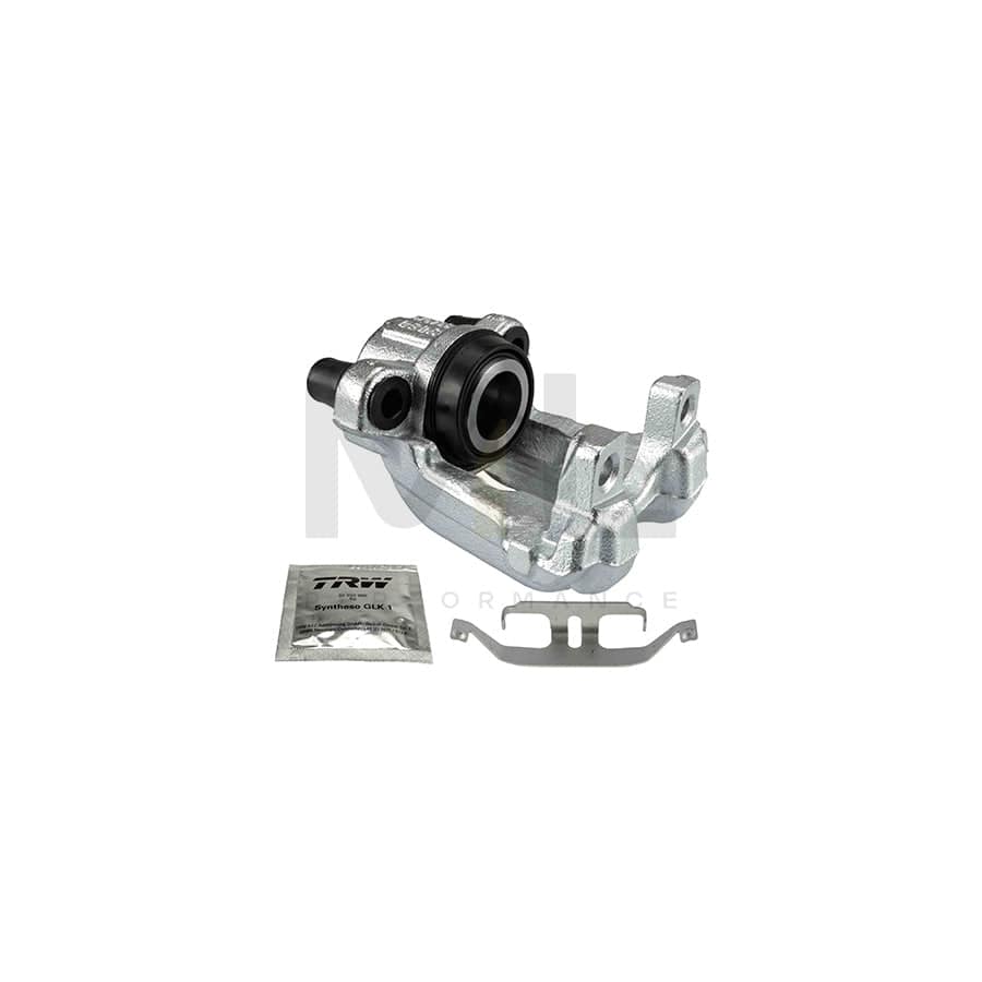 TRW BHS1548E Brake Caliper | ML Performance Car Parts