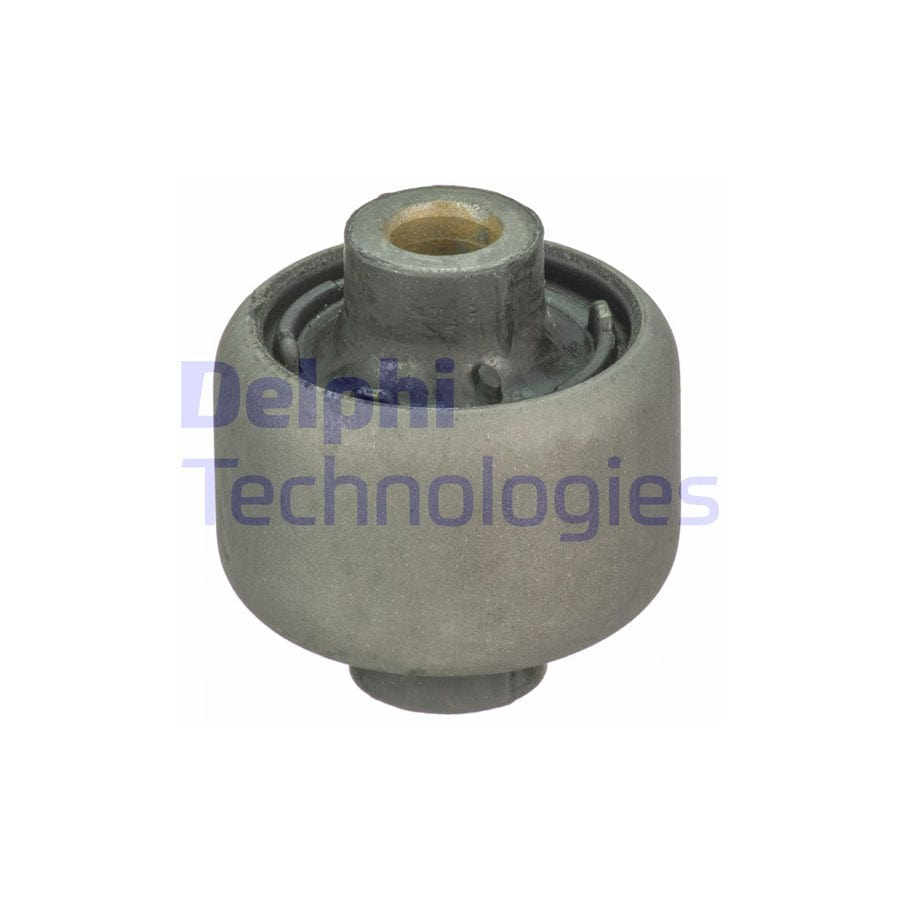 Delphi Td1724W Control Arm- / Trailing Arm Bush For Land Rover Range Rover Evoque
