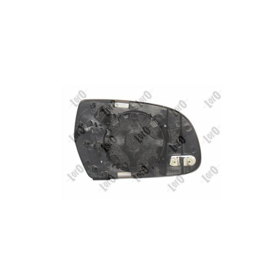 Abakus 0229M07 Wing Mirror for Audi A4