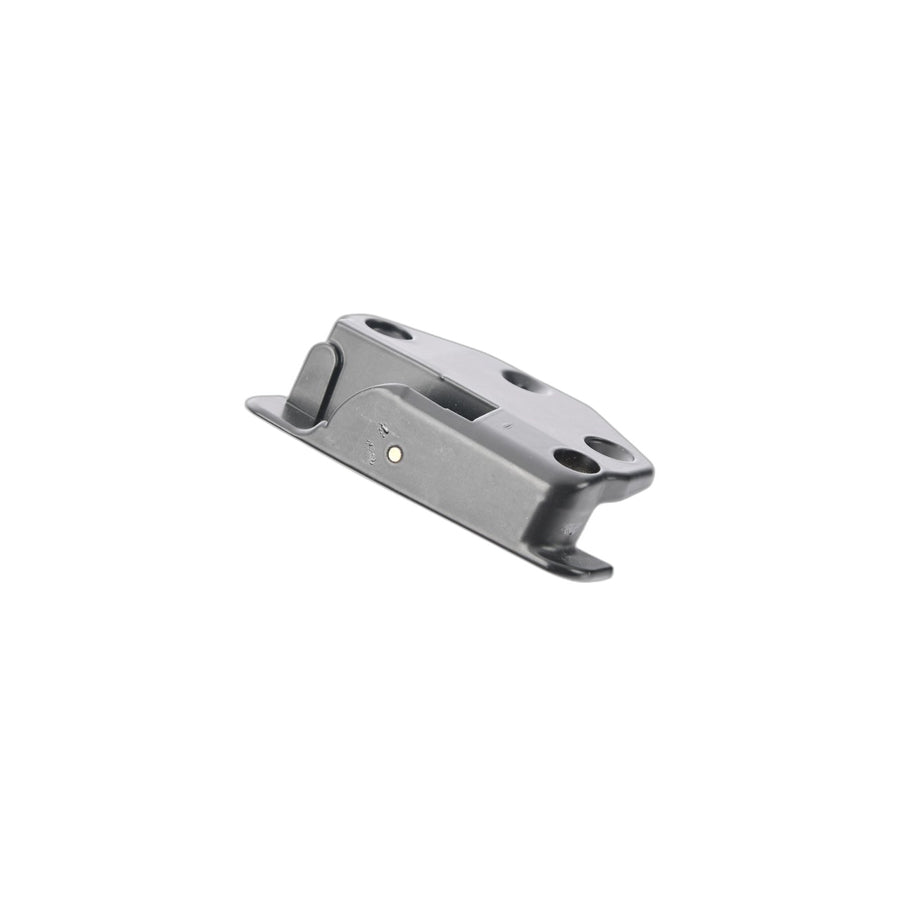 Genuine BMW 54318232851 E36 Base Plate Left (Inc. 318i, 325i & M3) | ML Performance US Car Parts