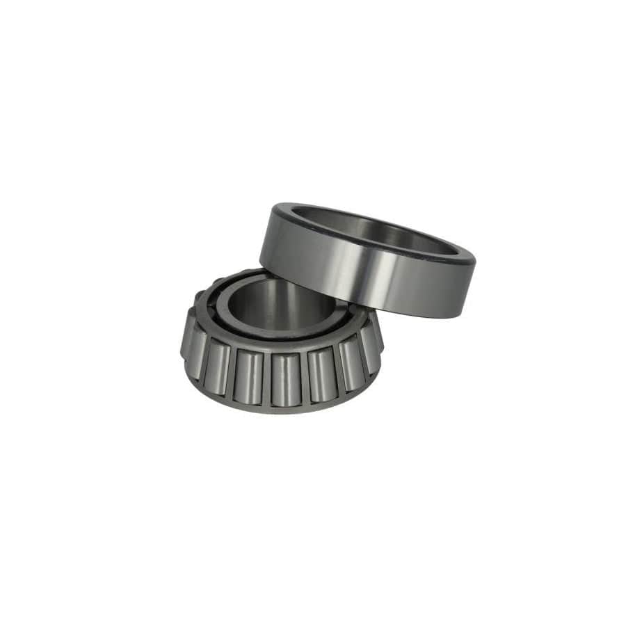 BTA B01-32314 Wheel Bearing