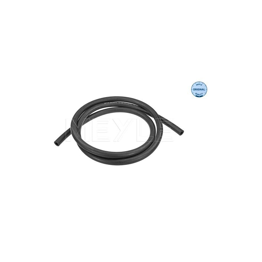 Meyle 12-39 222 0019 Radiator Hose